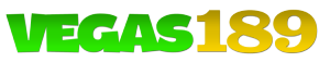 vegas189